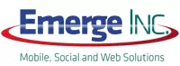 Emerge Inc. Logo