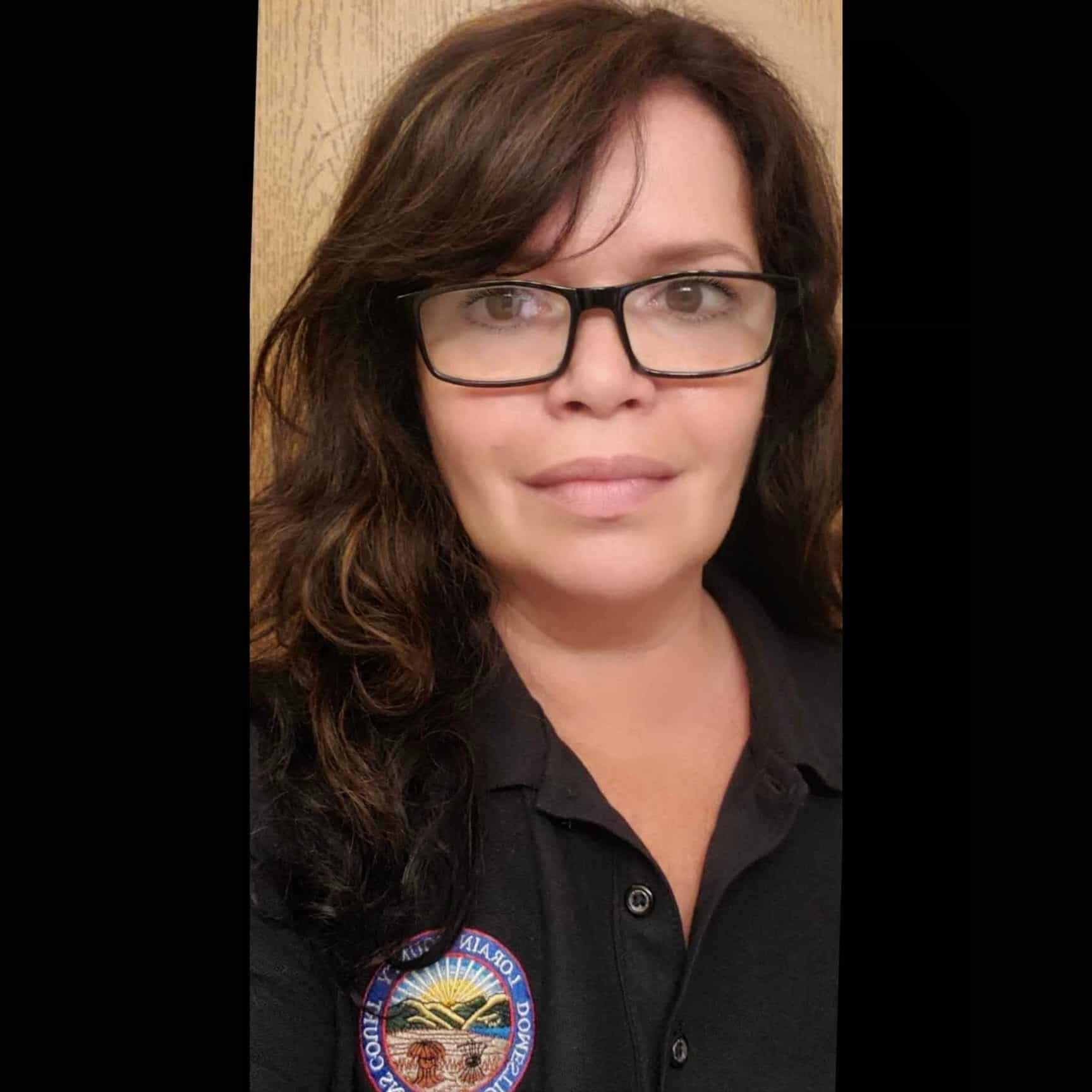 Lorain Clerk Of Courts